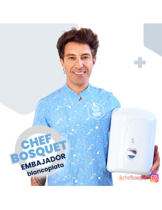 copy of DISPENSADOR TORK... 2