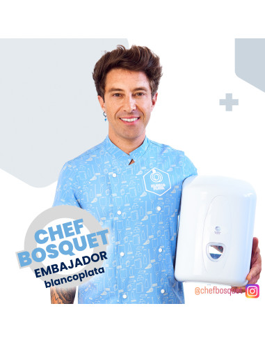 copy of DISPENSADOR TORK PAPEL WC...