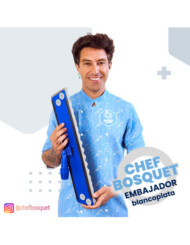 copy of GASA MOPA IMPREGNADA 20X60CM...