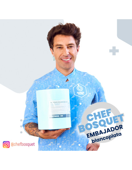 copy of BAYETA VILEDA SECAPLUS ROLLO 10M AZUL