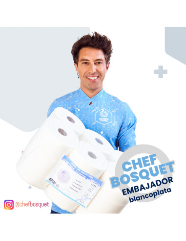 copy of PAPEL WC ADICEL 2 CAPAS LISO...