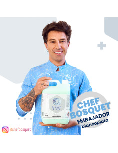 SUAVIZANTE MANZANA... 2