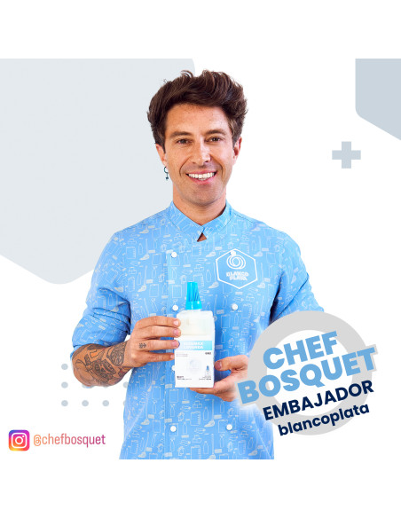 RECAMBIO AMBIMAX FRAGANCIA LAVANDA SOFT 100ML 30 DÍAS DE DURACIÓN. ELIMINA EL OLOR A SUDOR