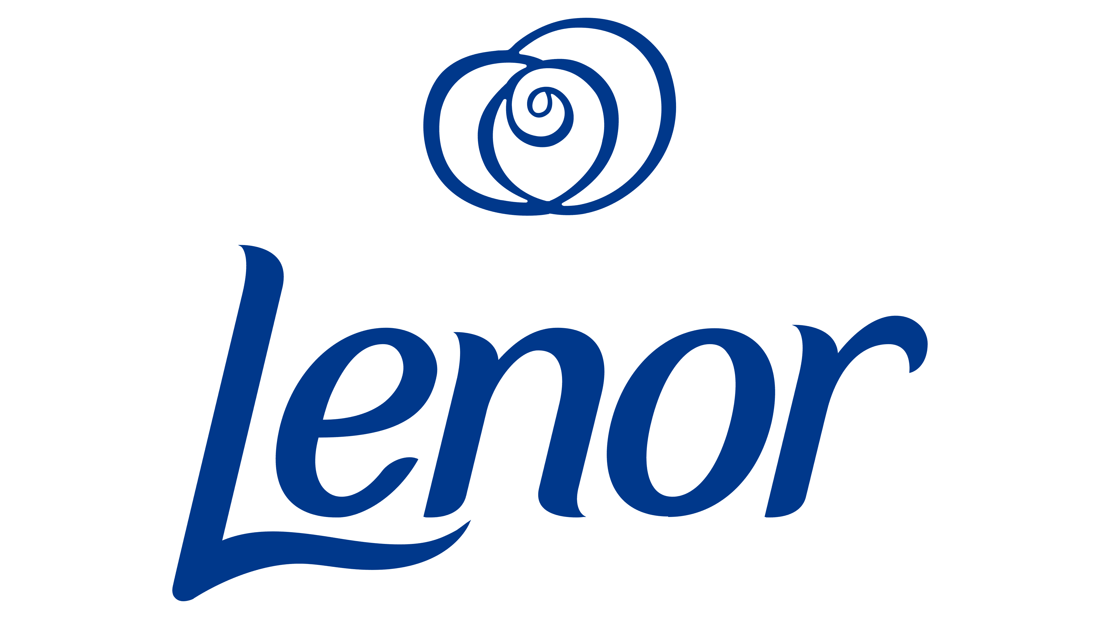 Marca Lenor