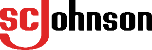 Marca SC Johnson