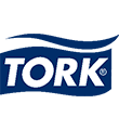 Marca Tork
