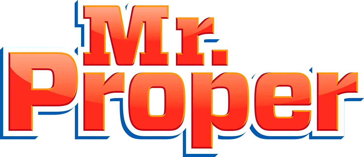 Marca Mr Propper