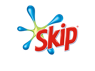 Marca Skip