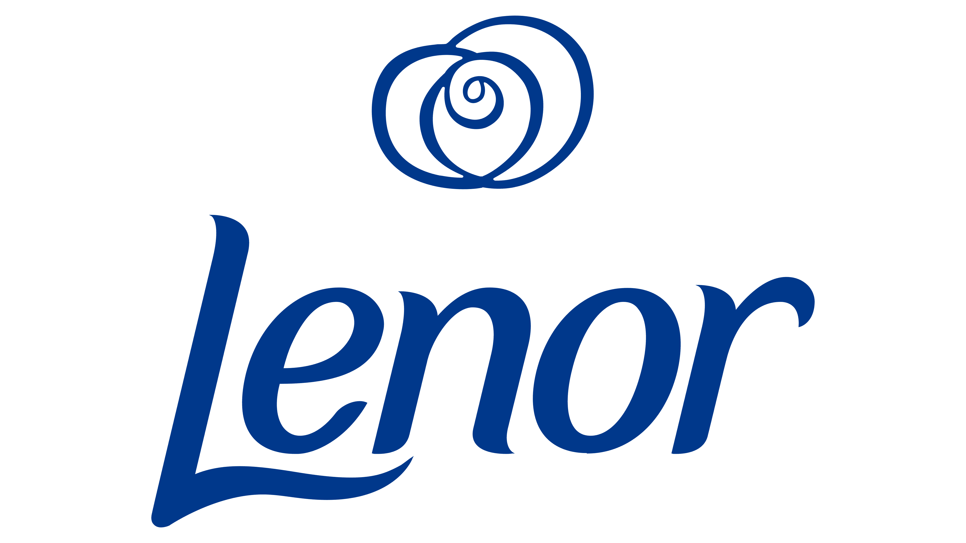 lenor