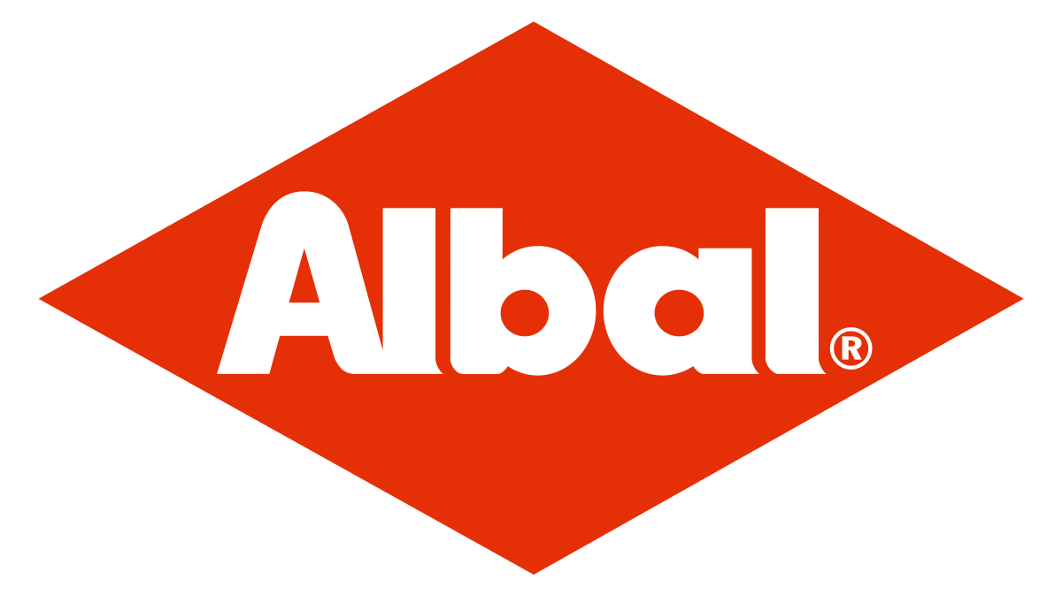 albal