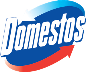 domestos