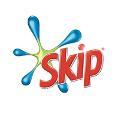 skip