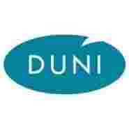 DUNI
