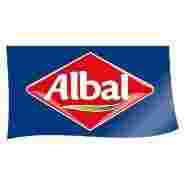 ALBAL 