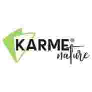 KARME NATURE