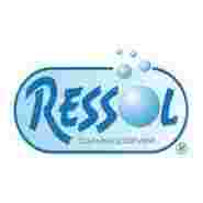 RESSOL 