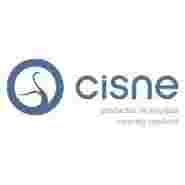 CISNE 