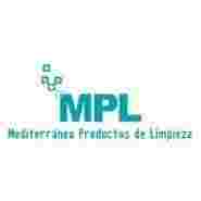 MPL