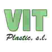 VIT PLÁSTIC 