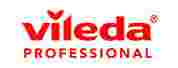 VILEDA