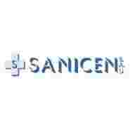 SANICEN