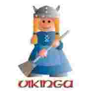 VIKINGA