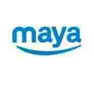 MAYA 