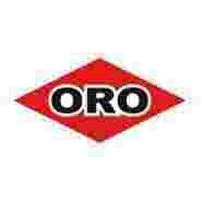 ORO