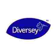 DIVERSEY