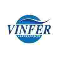 VINFER