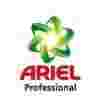 ARIEL PROFESIONAL