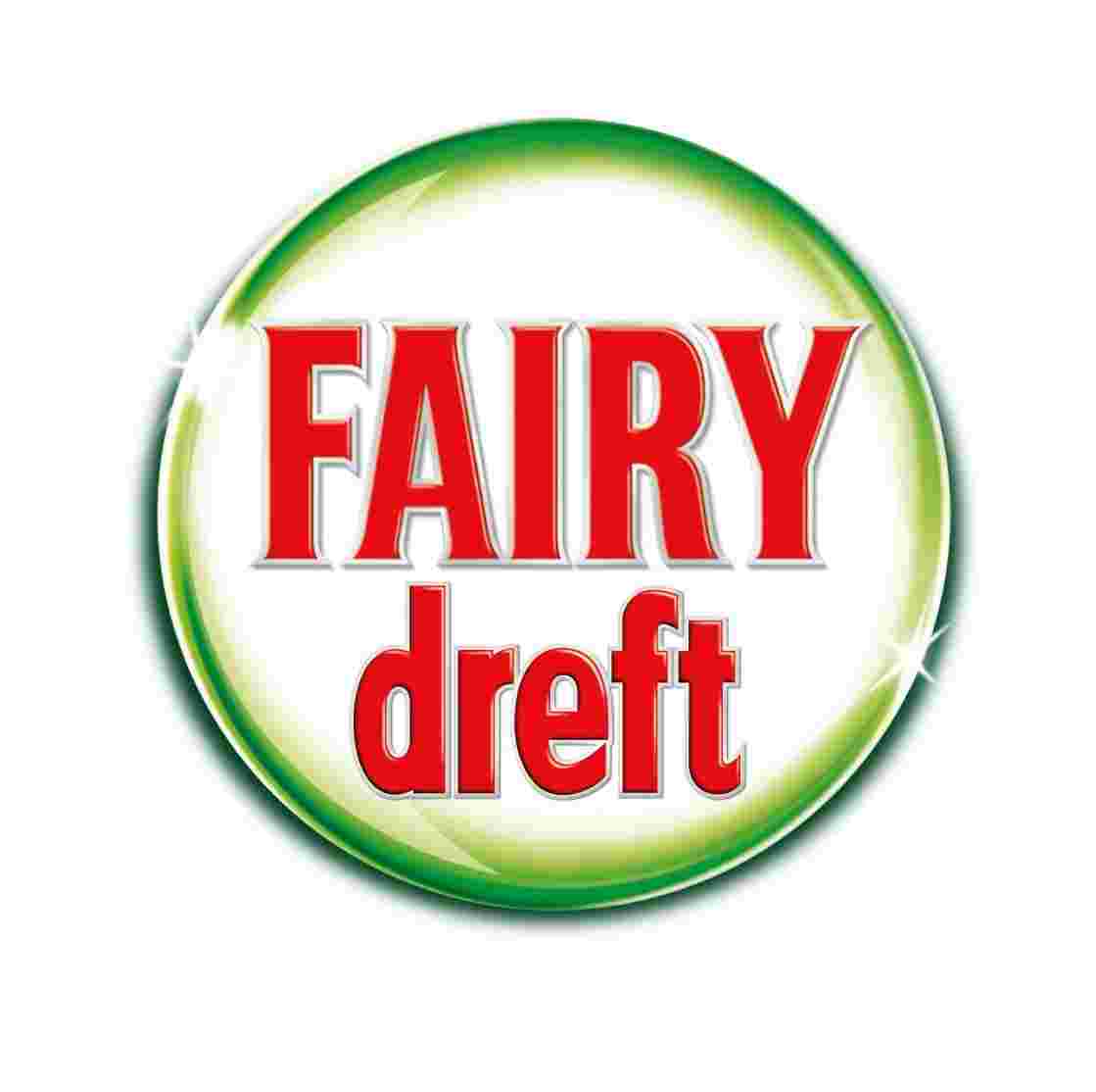 Fairy Profesional
