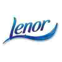 Lenor Profesional