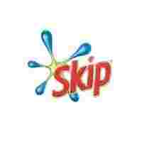 SKIP