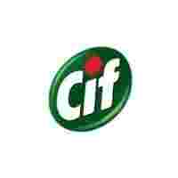 CIF PROFESIONAL