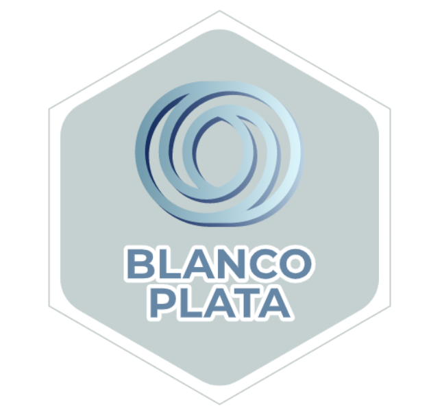Blancoplata