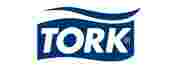 TORK
